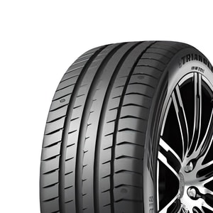 275/45R20 110Y XL Triangle Effexsport